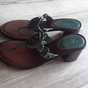 Ankle strap shoes Etsy Ankle strap shoes Etsy